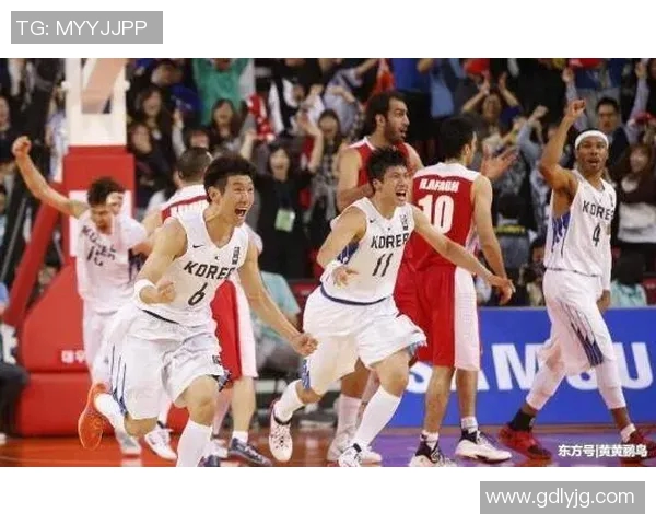 中国男篮在仁川亚运会中迎战台北队全力争胜展现实力与团队精神