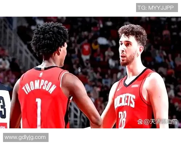 12月30日火箭对阵鹈鹕精彩比赛国语全场录像回放分析与精彩瞬间解读 12月30日火箭对阵鹈鹕精彩比赛国语全场录像回放分析与精彩瞬间解读