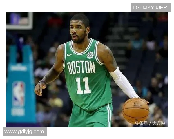 2019年1月9日奇才对决强敌精彩回顾与赛后分析 2019年1月9日奇才对决强敌精彩回顾与赛后分析