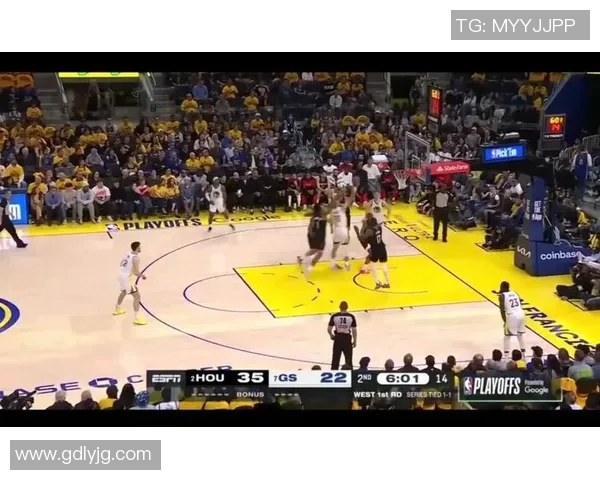 勇士与火箭G5精彩对决直播全程回顾与分析尽在这里