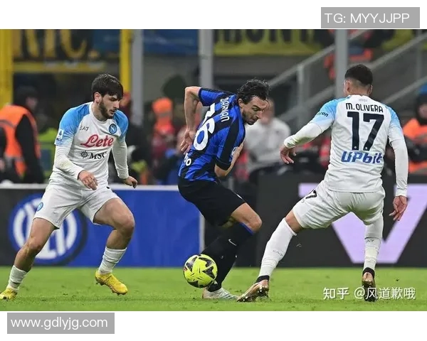 国米与那不勒斯历史交锋回顾及战绩分析