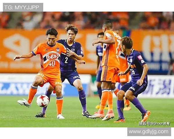 岐阜FC与京都球队对决深度分析及比赛前瞻展望