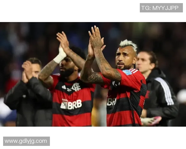 弗鲁米嫩塞与弗拉门戈对决前瞻及比赛结果预测分析