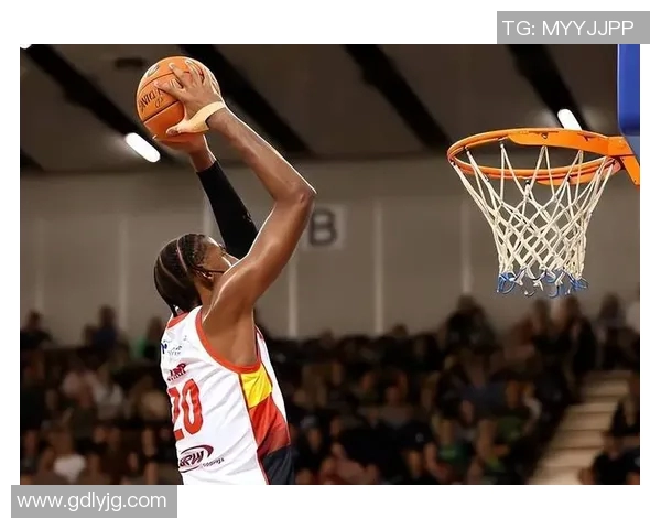 深入剖析尼克斯与奇才的对决策略与球员表现全景分析