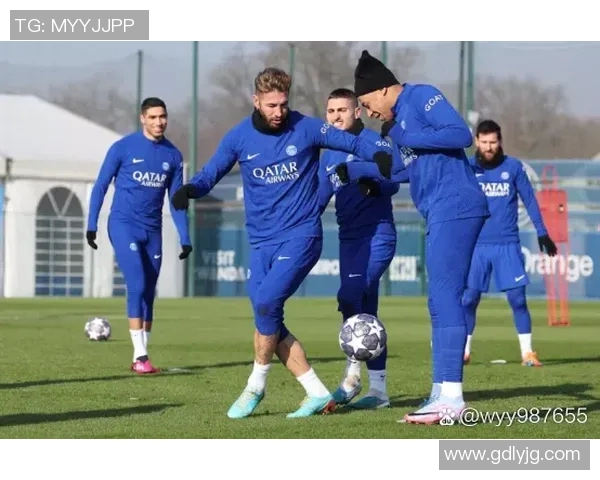 篮球特马卡比对阵拜仁精彩比分预测及赛前分析分享 篮球特马卡比对阵拜仁精彩比分预测及赛前分析分享