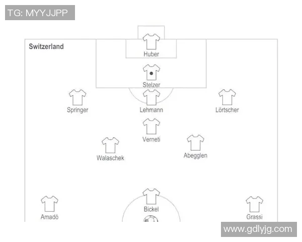 以防守为核心构建球队战术体系探索与实践分析