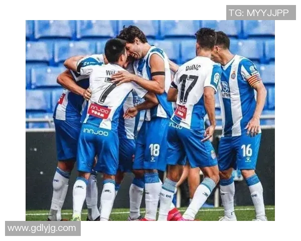 西班牙人对阵莱万特精彩直播视频回放与赛后分析 西班牙人对阵莱万特精彩直播视频回放与赛后分析