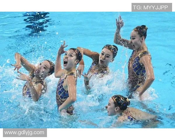 全球顶级游泳赛事聚焦：选手竞技、技术突破与未来发展趋势解析