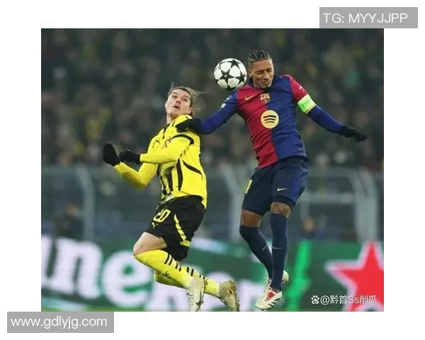 2019年欧冠精彩对决巴萨与里昂全场集锦回顾与分析