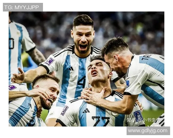 历届世界杯冠军回顾与传奇球队风采的全景分析