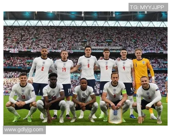 匈牙利与俄罗斯足球友谊赛直播时间及观看方式详解 匈牙利与俄罗斯足球友谊赛直播时间及观看方式详解