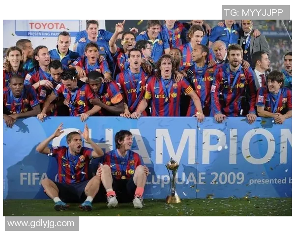 塞萨洛尼基与巴萨尔的激烈对决揭示足球战术与团队合作的重要性