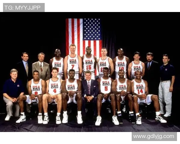 布杜克诺斯特对阵巴塞罗那比赛分析及推荐策略分享