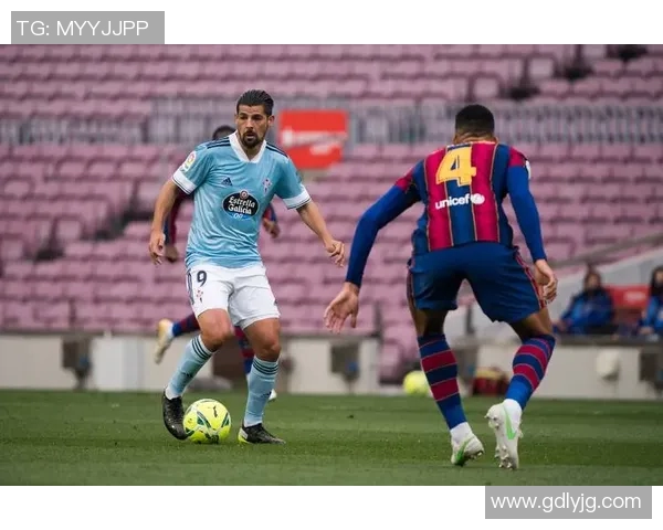 贝蒂斯与奥林匹亚激战正酣赛果揭晓引发球迷热议