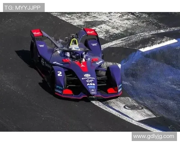 雷黑姆主场迎战特罗姆瑟力争三分争夺联赛积分榜优势