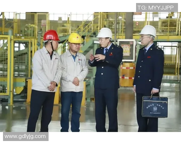 税务政策优化与企业税负减轻路径探析及其对经济发展的影响