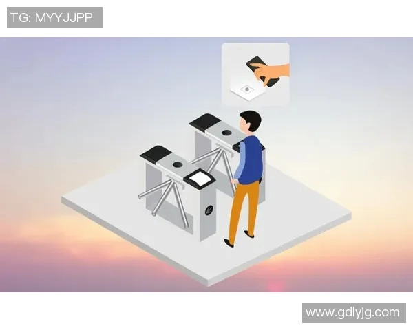 聚焦票务系统优化与创新探索推动智能化时代票务服务变革