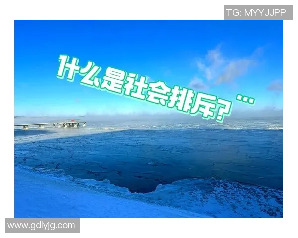 选举制度与民主发展的互动关系：从全球视角探讨选举改革对社会变革的推动作用