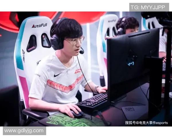 DOTA2战术解析：深入探讨JDG战队的阵地战体系与战略布局