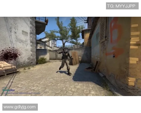 CSGO巨献揭秘LNG技术背后的秘密与创新应用