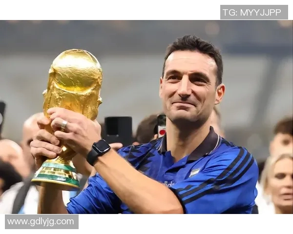 上海极限运动队在世界杯中的意识表现与战术分析 上海极限运动队在世界杯中的意识表现与战术分析