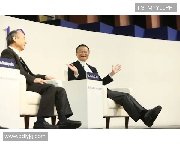 与刘强深度对话：回顾他在足球生涯中的挑战与成就