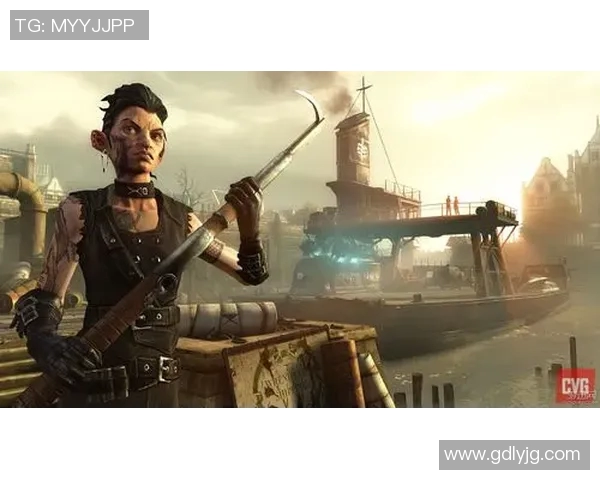 刘丽独家分享CSGO游戏心得与技巧助你提升竞技水平