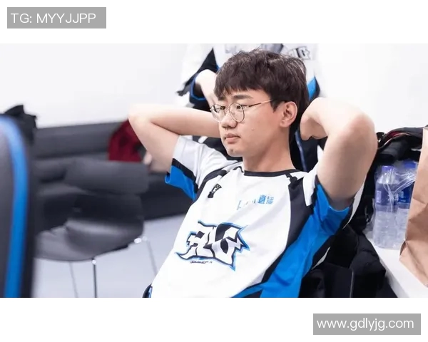 TES在CSGO赛场上的节奏掌控与失误分析