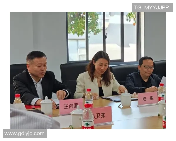 南京攀岩队团队协作能力深度对比与分析探讨 南京攀岩队团队协作能力深度对比与分析探讨