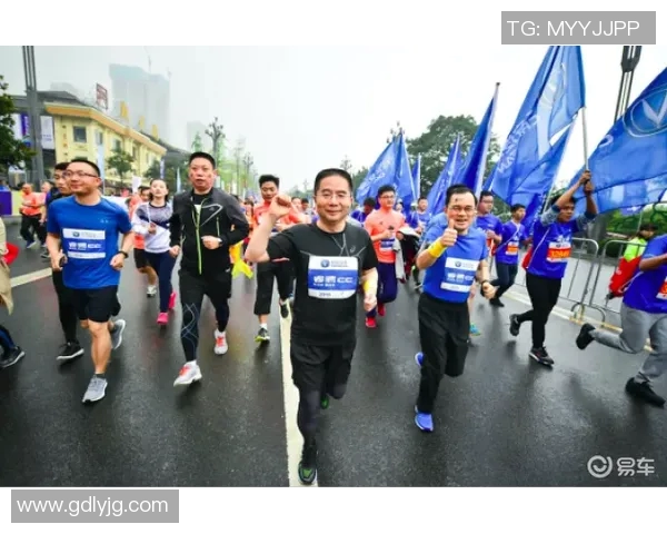 上海飞盘队以99分领跑马拉松大满贯积分榜展现强劲实力