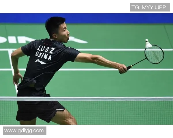 南京羽毛球队实力揭秘：羽毛球巨献背后的训练与成就分析