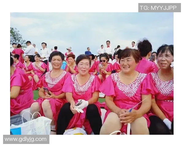 专访黄军:揭示街舞背后的成功秘诀与成长历程 专访黄军:揭示街舞背后的成功秘诀与成长历程