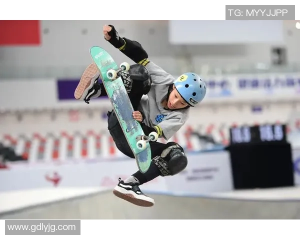 北京滑板队比赛经验引发热议专家与选手观点大相径庭