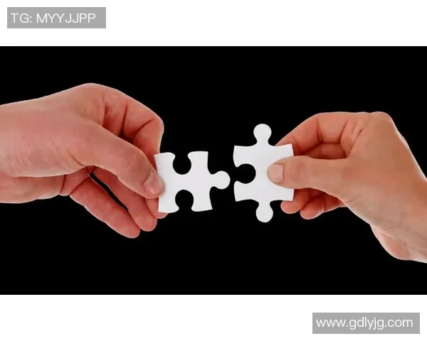 全球挑战赛分析V5团队协作能力的优劣与未来发展潜力探讨