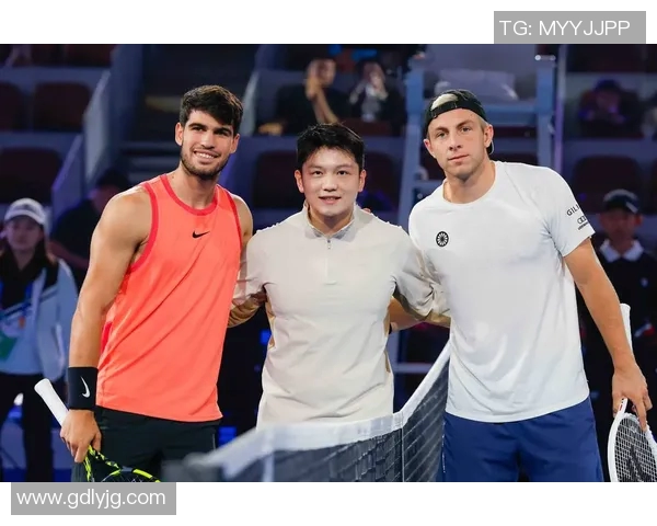 南京网球队在网球比赛中创下新高经验排名引发热议