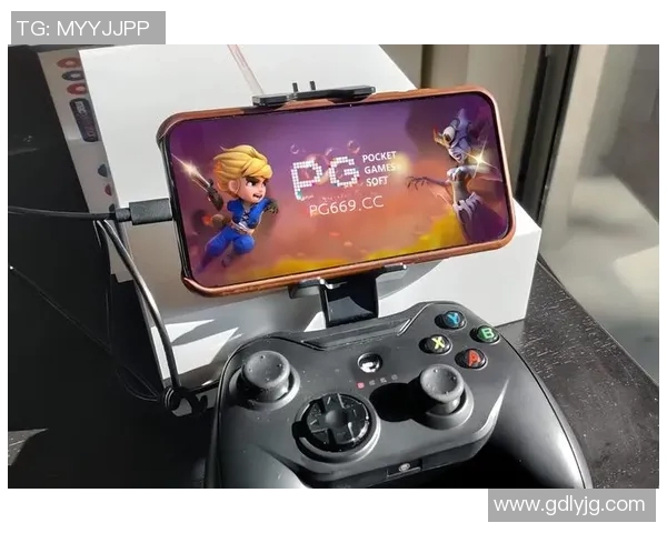 吴伟独家分享：深入解析英雄联盟游戏策略与技巧心得