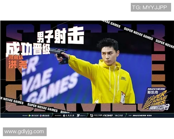 成都攀岩队在极限运动会中以88分稳居积分榜首位