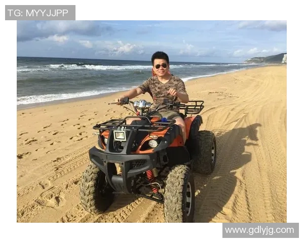 杨军专访揭秘攀岩成功秘诀与训练心得分享