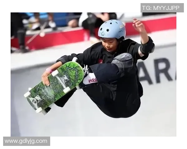 杭州滑板队快攻战术解析与滑板文化的深度融合探讨