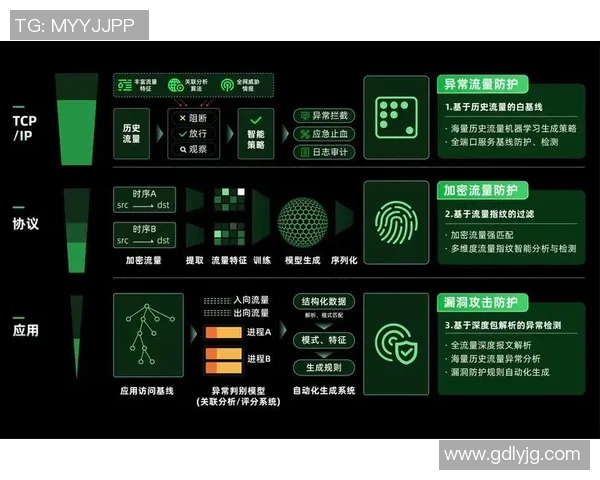 广州网球队防守策略深度解析与技术创新探讨