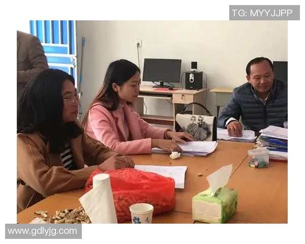 武汉羽毛球队在钻石联赛中的蜕变与发展探索之路