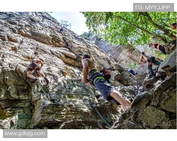 深圳攀岩队在极限运动世界杯中的拼搏历程与荣耀时刻分享