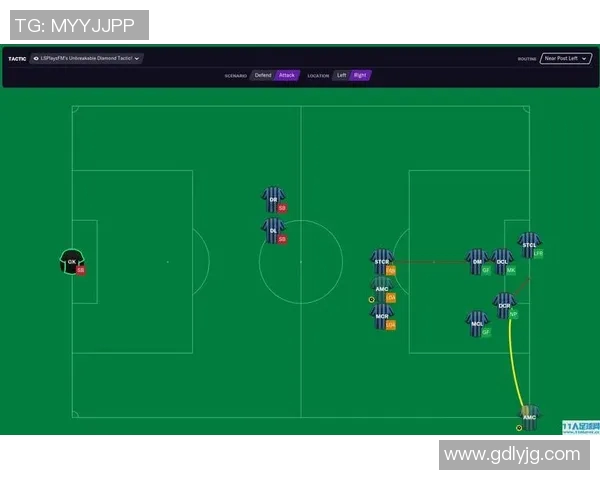 深入分析LNG战队防守策略与战术布局的成功之道
