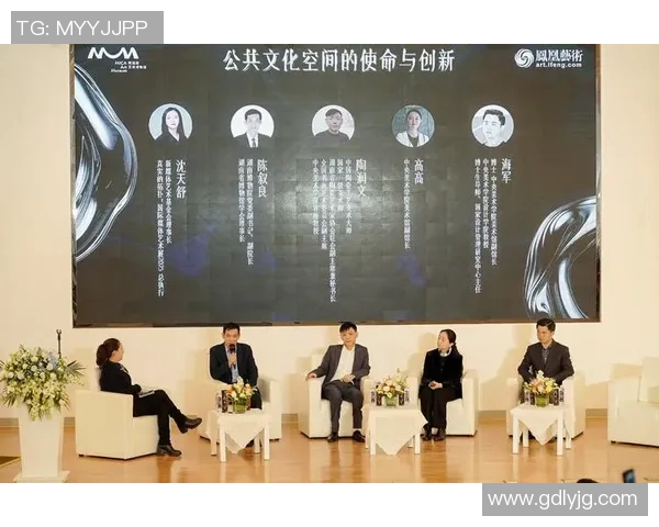 聚焦英雄联盟EDG战术解析与团队协作的深度探讨