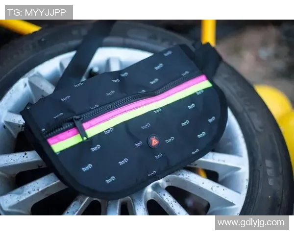 西安滑板队的个人能力提升与团队协作的热议探讨 西安滑板队的个人能力提升与团队协作的热议探讨