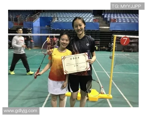 赛后分析：西安羽毛球队与广州羽毛球队的比赛节奏与战术对比