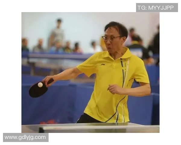 重庆乒乓球队心理素质提升之路探讨与热议 重庆乒乓球队心理素质提升之路探讨与热议