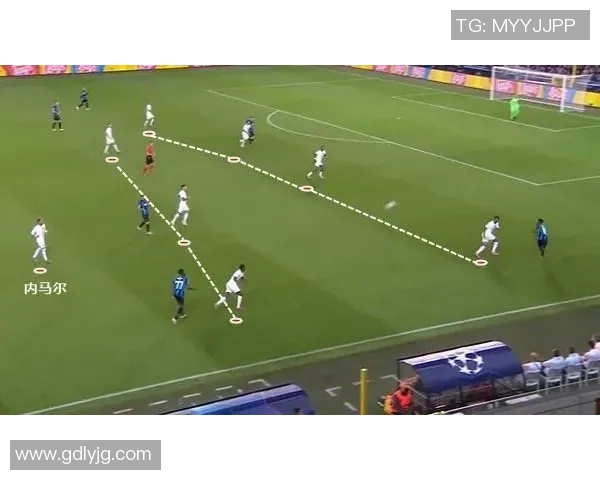 重庆足球队阵地战体系解析与战术创新探讨 重庆足球队阵地战体系解析与战术创新探讨