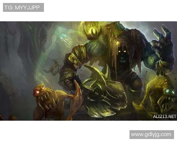 DOTA2战术解析：EDG战队如何构建高效防守体系与应对策略