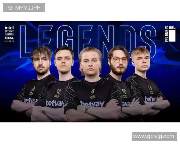 CSGO实力排行榜最新更新V5战队荣登第四名引发热议 CSGO实力排行榜最新更新V5战队荣登第四名引发热议